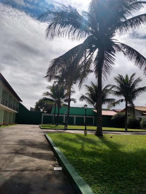 Holiday home Casa Agradavel Com 3 Suites Em Condominio A 150 Metros Da