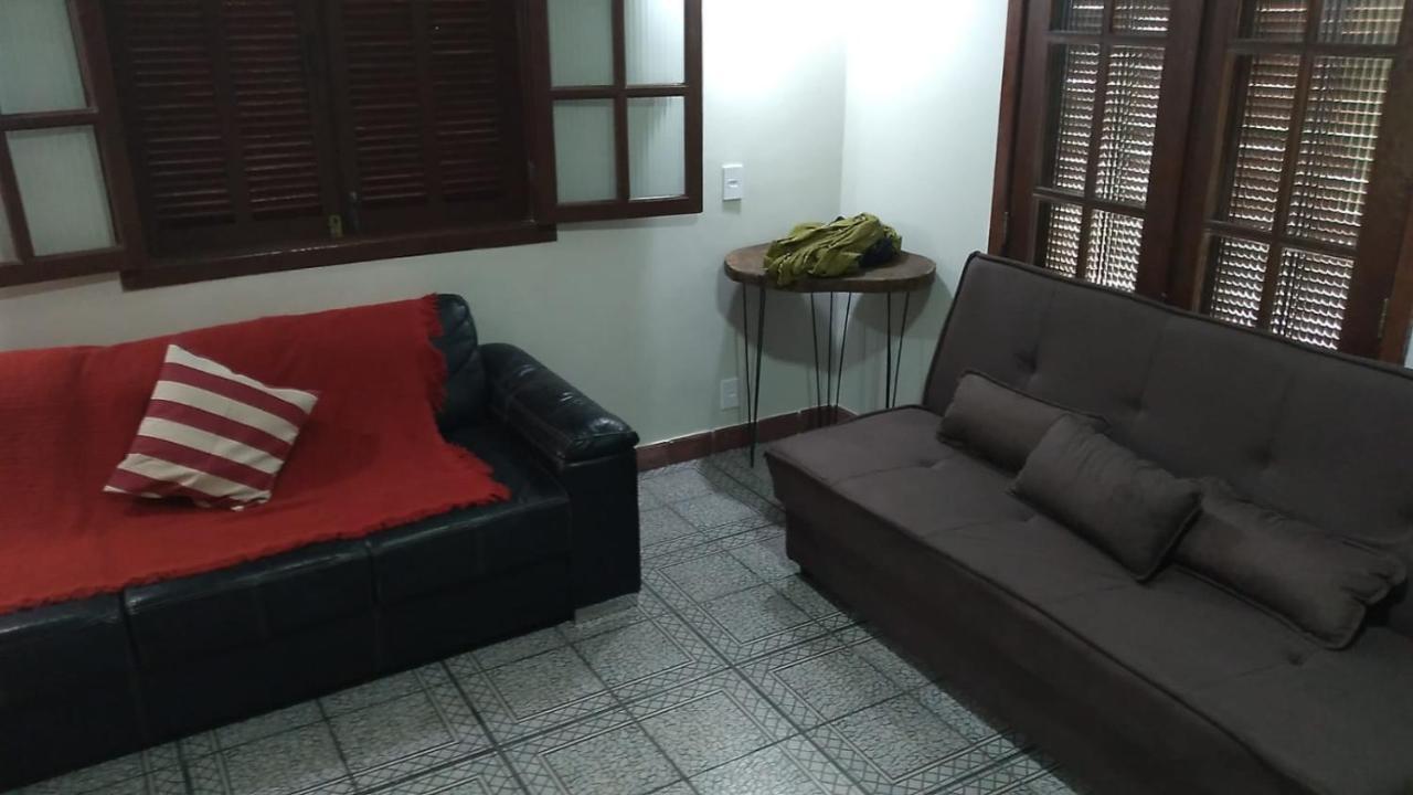 Casa Agradavel Com 3 Suites Em Condominio A 150 Metros Da Cabo Frio