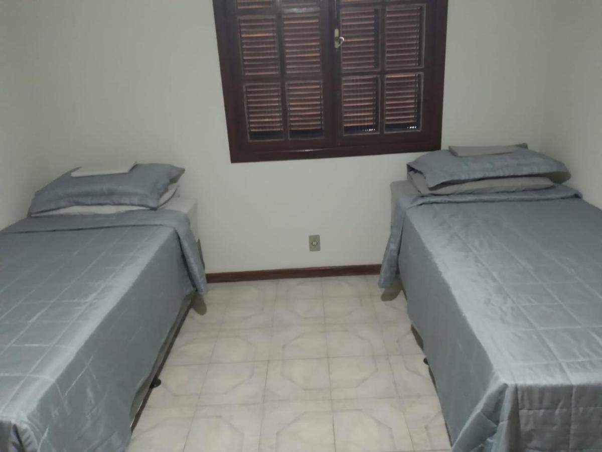 Casa Agradavel Com 3 Suites Em Condominio A 150 Metros Da Holiday home Cabo Frio